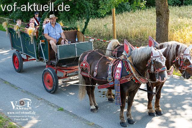E-Foto Laudi_155_Jahre_FFW_Rathsmannsdorf-126 (2).jpg